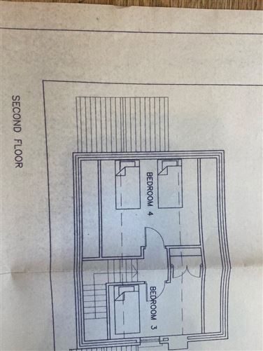 3 Pudding Lane, Kilkenny