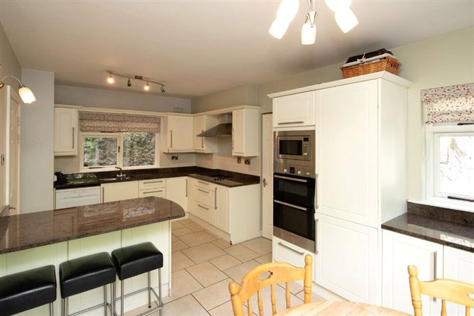 3 Pudding Lane, Kilkenny