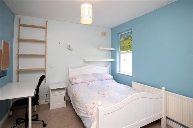 3 Pudding Lane, Kilkenny