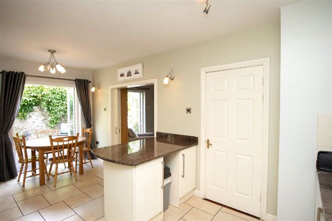 3 Pudding Lane, Kilkenny