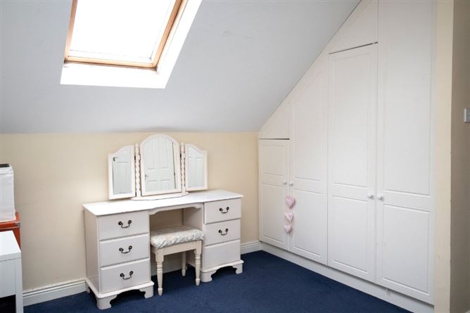 3 Pudding Lane, Kilkenny