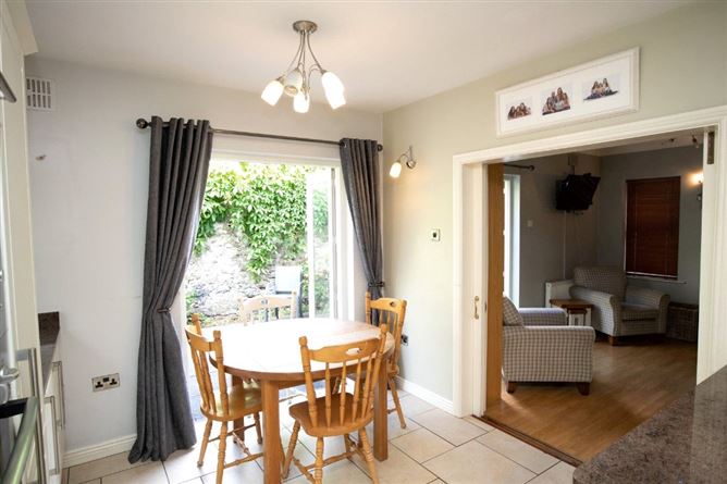 3 Pudding Lane, Kilkenny