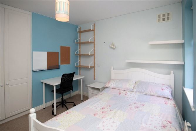 3 Pudding Lane, Kilkenny
