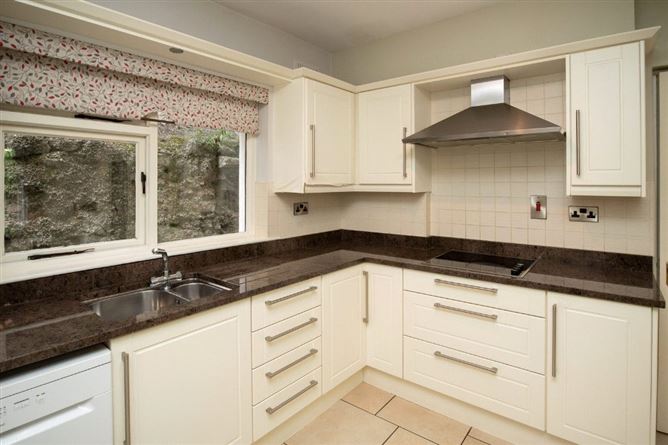 3 Pudding Lane, Kilkenny