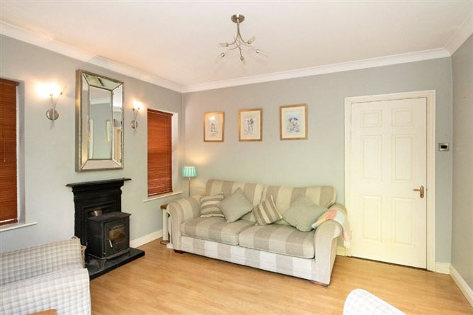3 Pudding Lane, Kilkenny