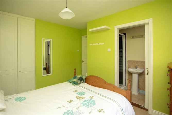 3 Pudding Lane, Kilkenny