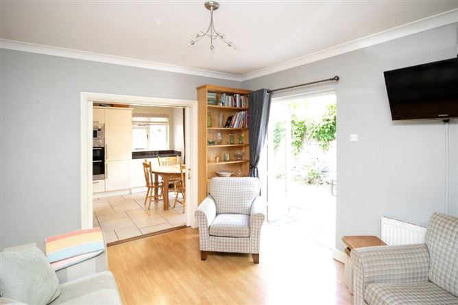 3 Pudding Lane, Kilkenny