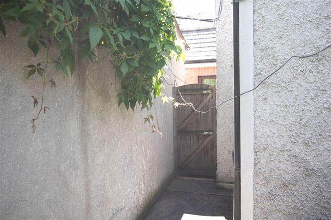 3 Pudding Lane, Kilkenny