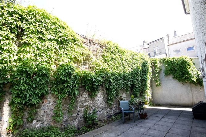 3 Pudding Lane, Kilkenny