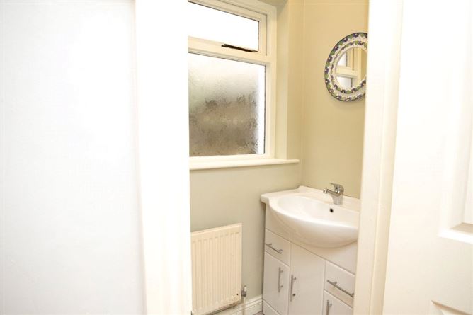 3 Pudding Lane, Kilkenny