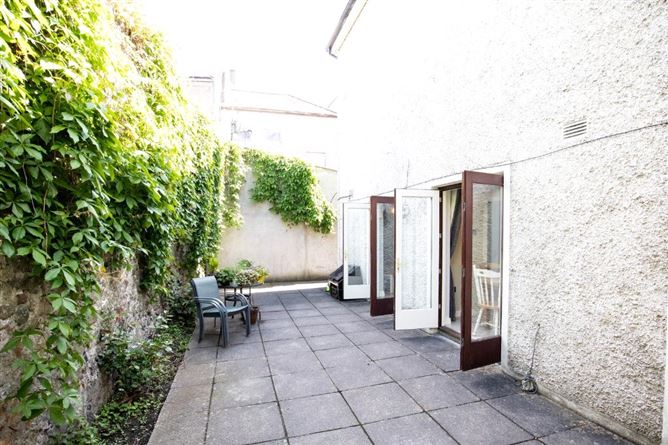 3 Pudding Lane, Kilkenny