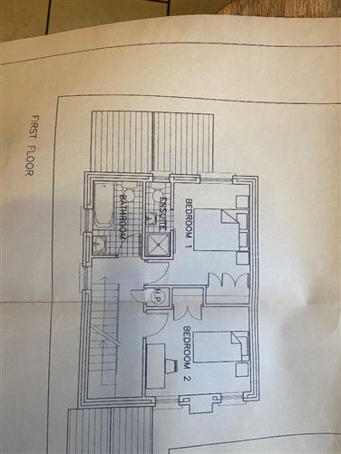 3 Pudding Lane, Kilkenny
