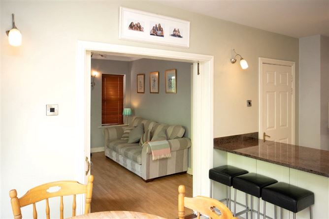 3 Pudding Lane, Kilkenny
