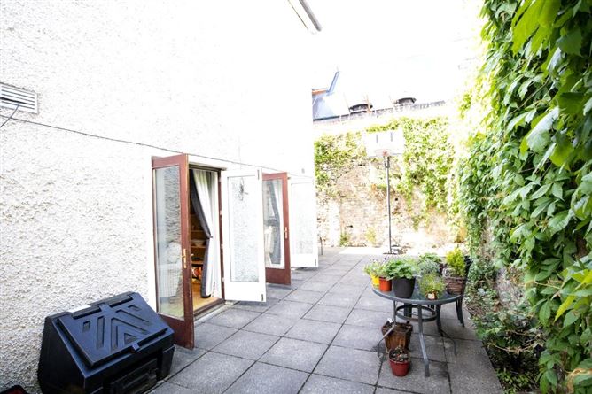 3 Pudding Lane, Kilkenny