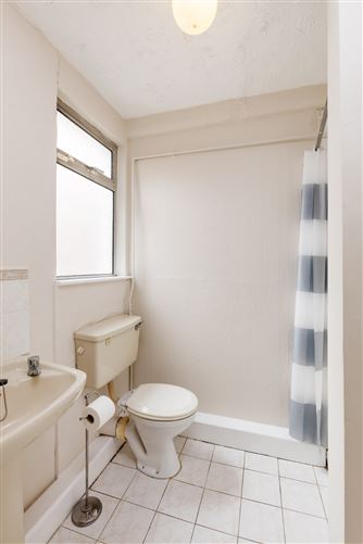 58 Annamoe Terrace, Cabra, Dublin 7