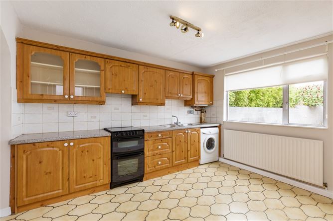 58 Annamoe Terrace, Cabra, Dublin 7