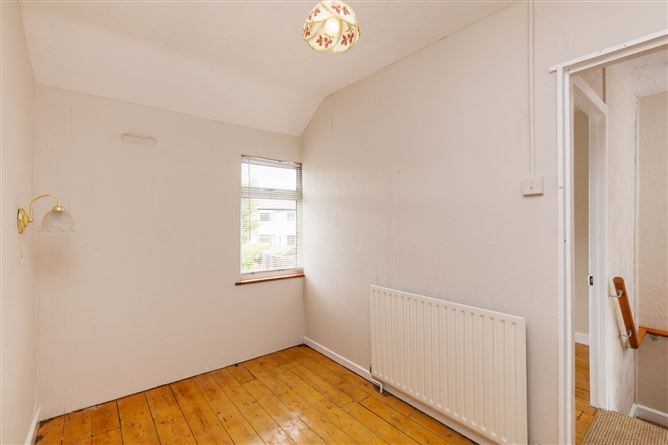 58 Annamoe Terrace, Cabra, Dublin 7