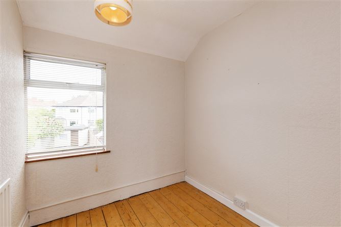 58 Annamoe Terrace, Cabra, Dublin 7