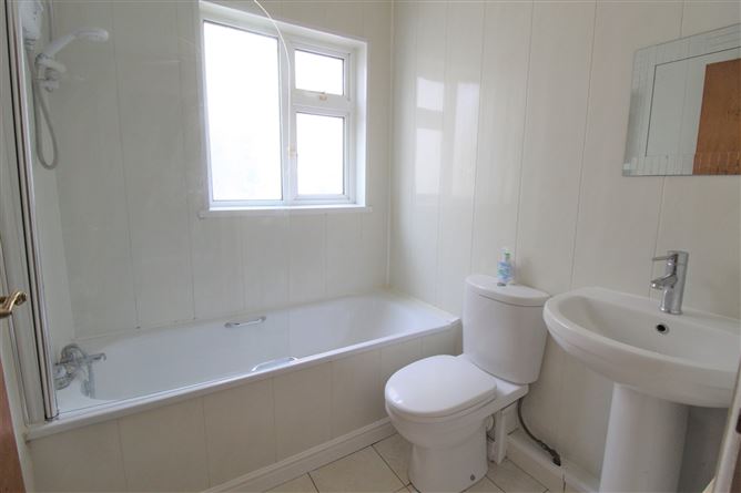 183 Crodaun Forest Park, Celbridge, Co. Kildare