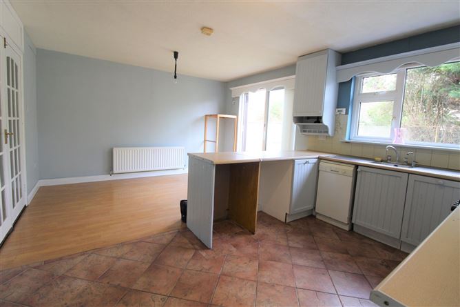 183 Crodaun Forest Park, Celbridge, Co. Kildare