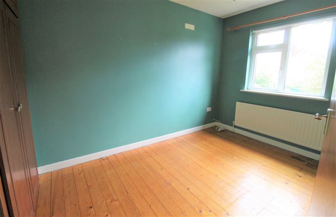 183 Crodaun Forest Park, Celbridge, Co. Kildare