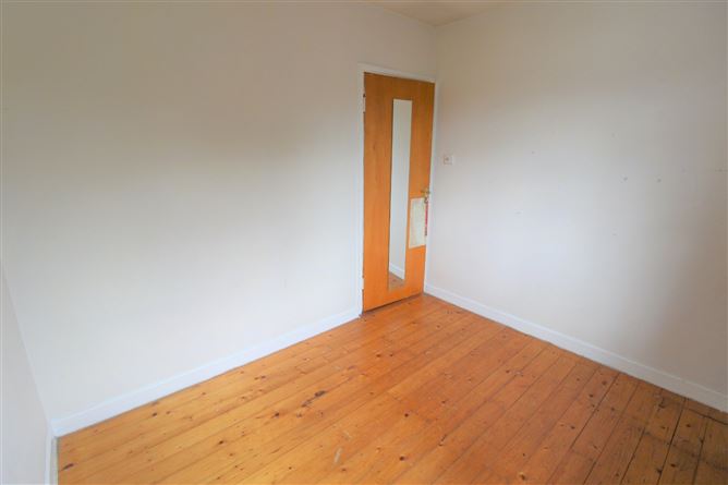 183 Crodaun Forest Park, Celbridge, Co. Kildare