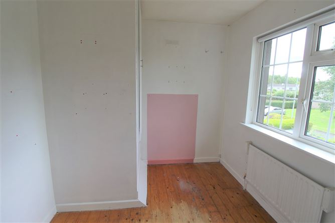 183 Crodaun Forest Park, Celbridge, Co. Kildare