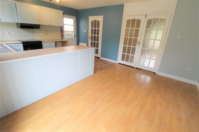 183 Crodaun Forest Park, Celbridge, Co. Kildare