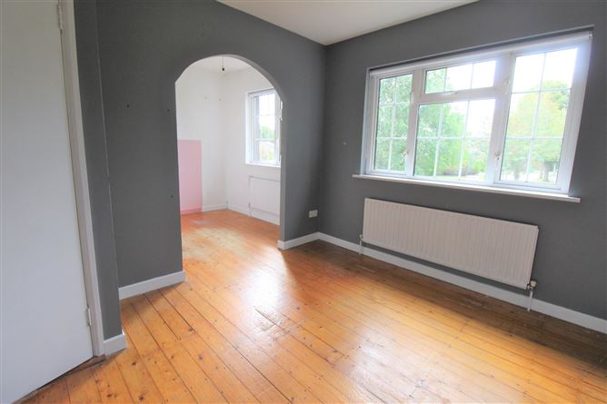 183 Crodaun Forest Park, Celbridge, Co. Kildare