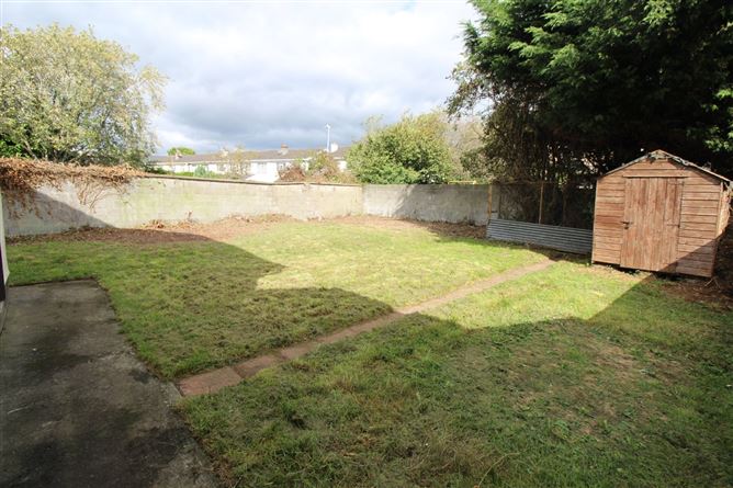 183 Crodaun Forest Park, Celbridge, Co. Kildare