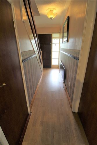 183 Crodaun Forest Park, Celbridge, Co. Kildare