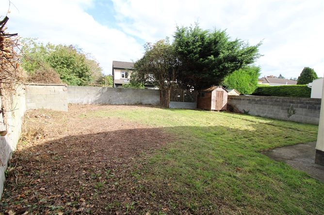 183 Crodaun Forest Park, Celbridge, Co. Kildare