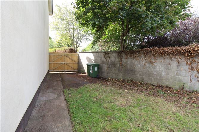 183 Crodaun Forest Park, Celbridge, Co. Kildare