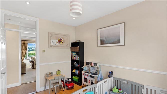 Annagh, Kingscourt, Cavan