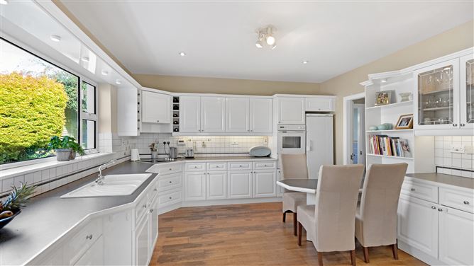 Annagh, Kingscourt, Cavan