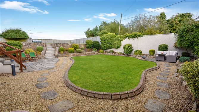 Annagh, Kingscourt, Cavan