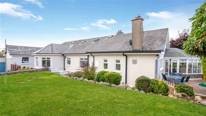 Annagh, Kingscourt, Cavan