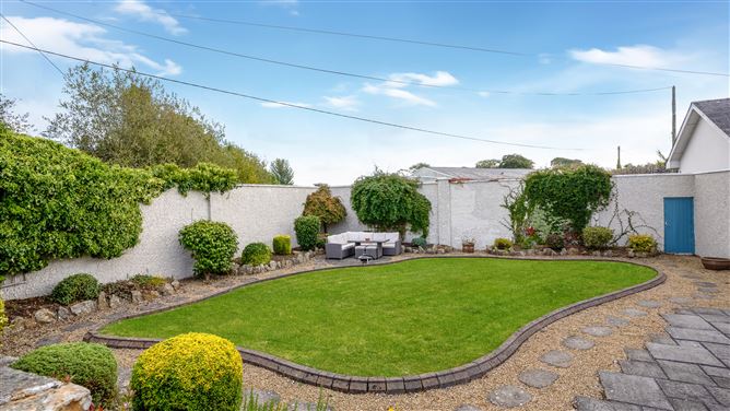 Annagh, Kingscourt, Cavan