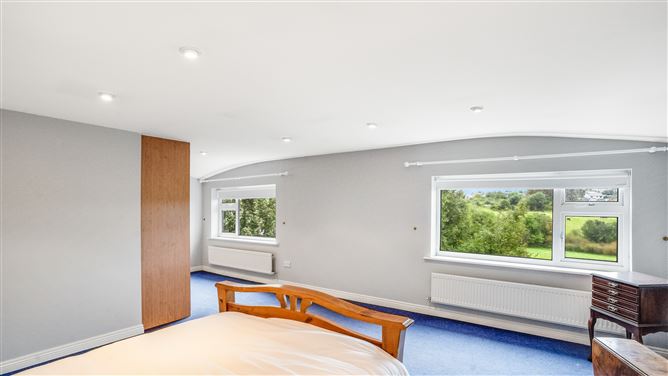 Annagh, Kingscourt, Cavan