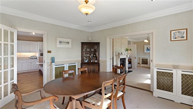 Annagh, Kingscourt, Cavan