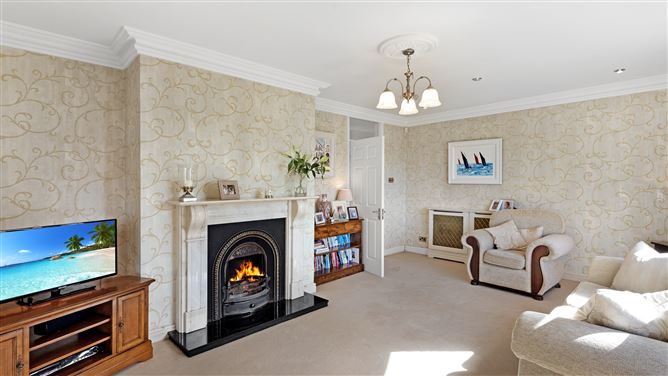 Annagh, Kingscourt, Cavan