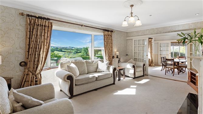Annagh, Kingscourt, Cavan