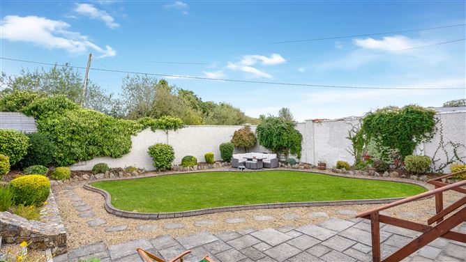 Annagh, Kingscourt, Cavan