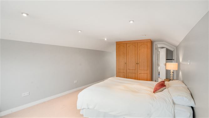 Annagh, Kingscourt, Cavan