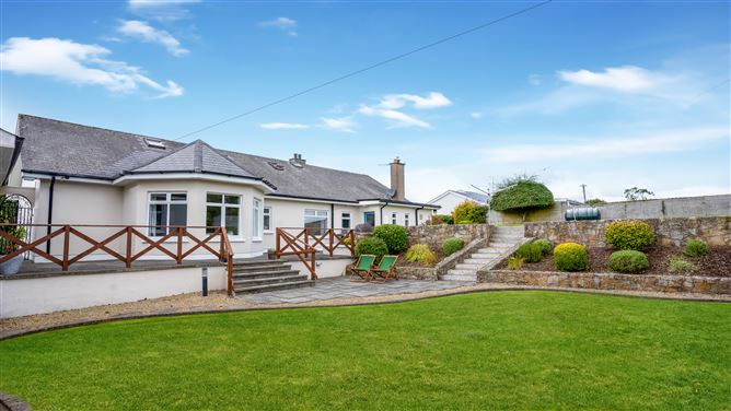 Annagh, Kingscourt, Cavan