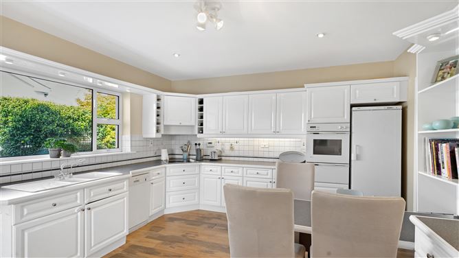 Annagh, Kingscourt, Cavan