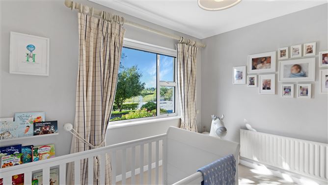 Annagh, Kingscourt, Cavan