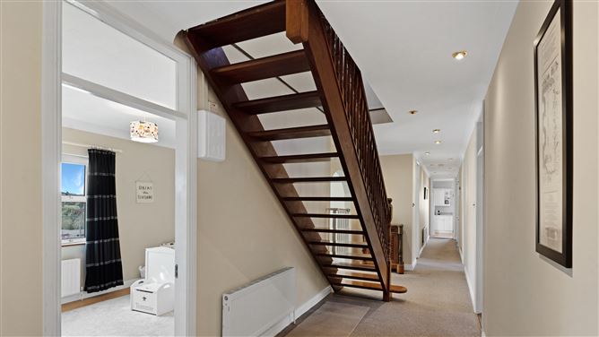 Annagh, Kingscourt, Cavan