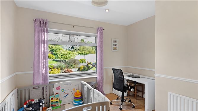 Annagh, Kingscourt, Cavan