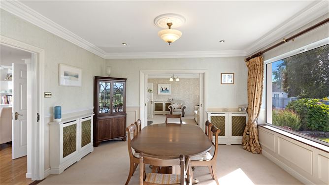 Annagh, Kingscourt, Cavan